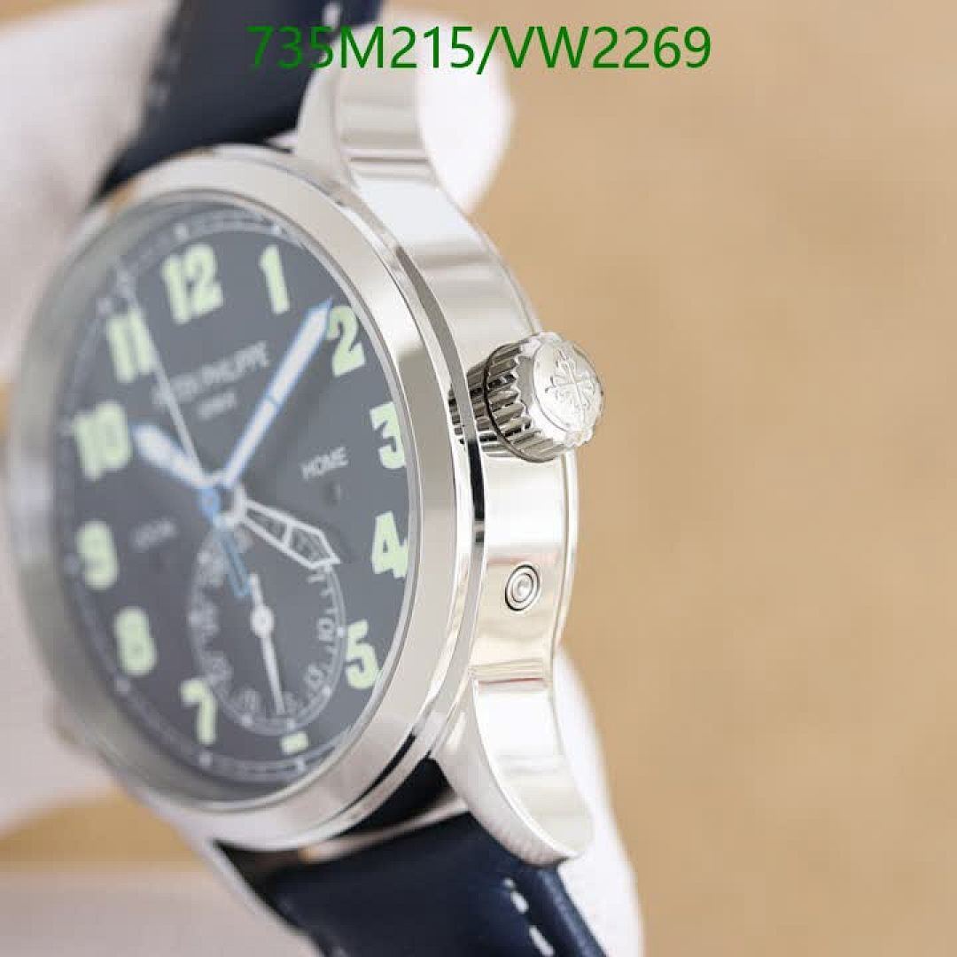 Patek Philippe-Watch-Mirror Quality Code: VW2269 $: 735USD-Yupoo.ru - Copybrand.Team photo album Patek Philippe-Watch-Mirror Quality Code: VW2269 $: 735USD