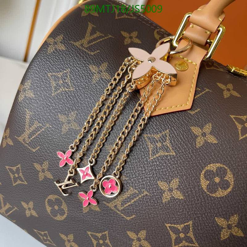 LV-Bag-4A Quality Code: JS5009 $: 89USD