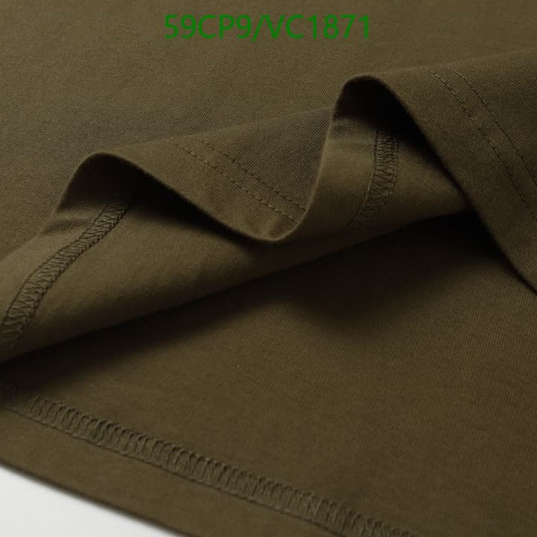 DENIM TEARS-Clothing Code: VC1871 $: 59USD-Yupoo.ru - Copybrand.Team photo album DENIM TEARS-Clothing Code: VC1871 $: 59USD