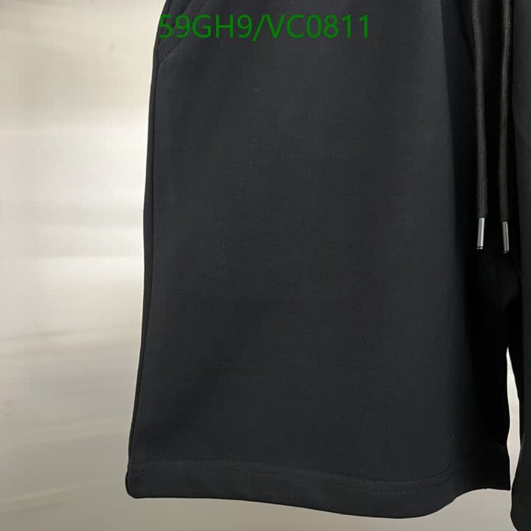 LV-Beach Shorts Code: VC0811 $: 59USD