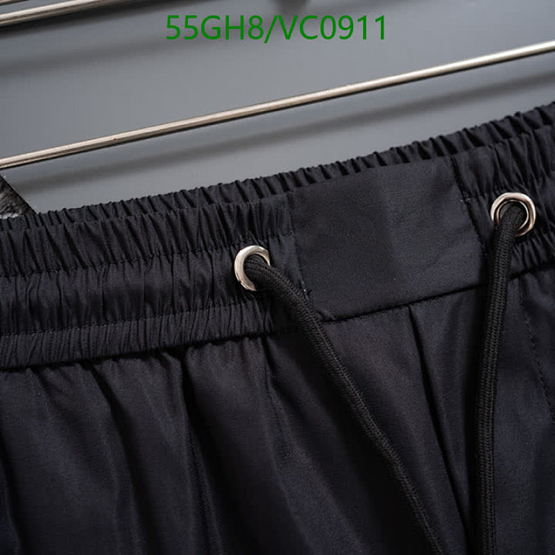 LV-Beach Shorts Code: VC0911 $: 55USD