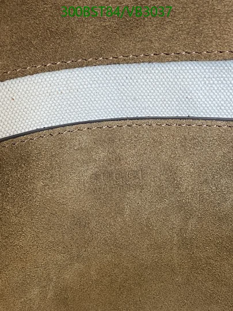 Gucci-Bag-Mirror Quality Code: VB3037 $: 300USD