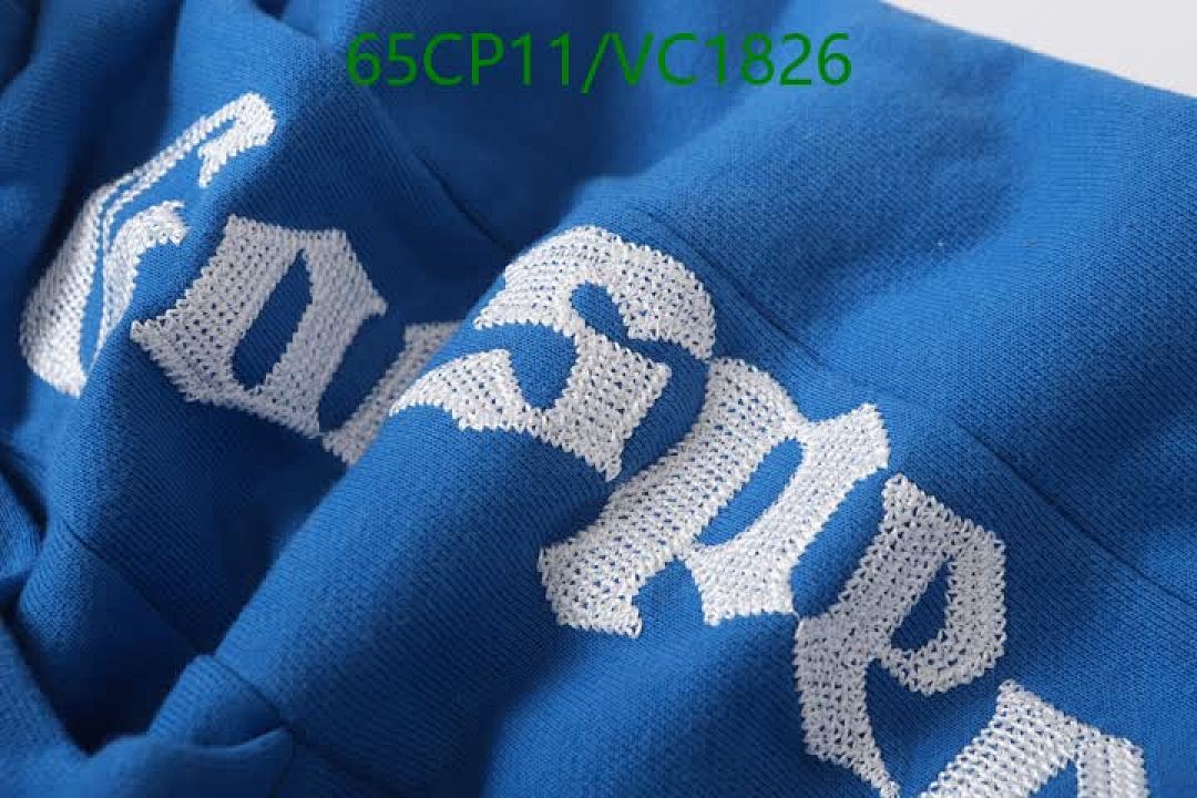 DENIM TEARS-Clothing Code: VC1826 $: 65USD-Yupoo.ru - Copybrand.Team photo album DENIM TEARS-Clothing Code: VC1826 $: 65USD