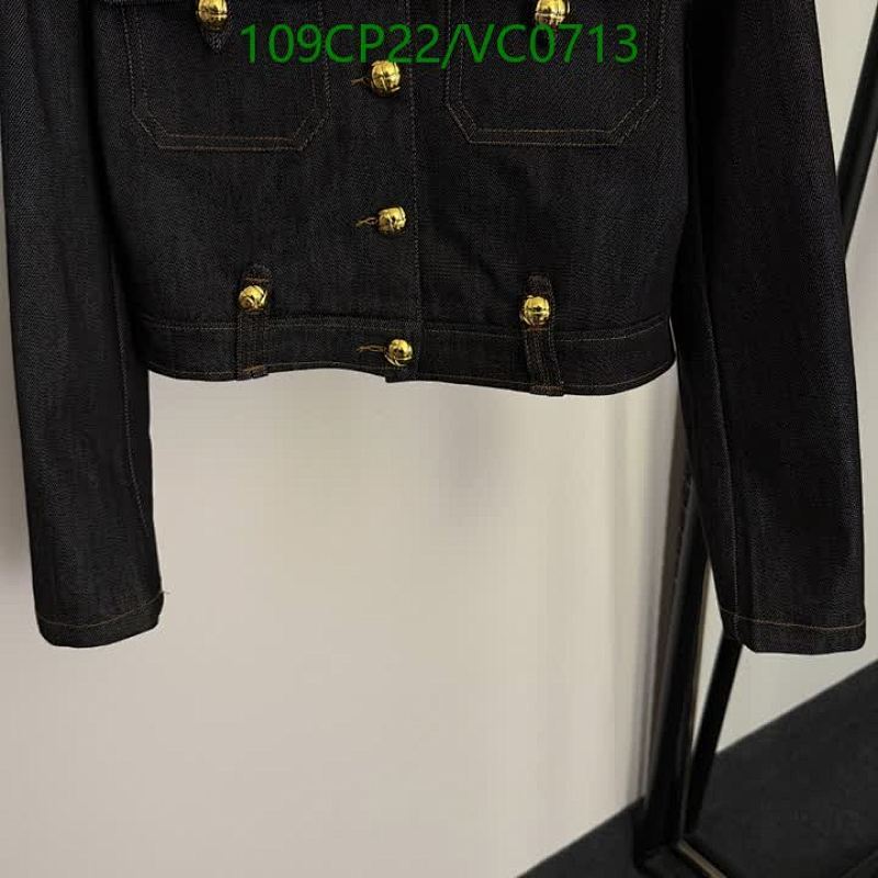 Zimmermann-Clothing Code: VC0713 $: 109USD