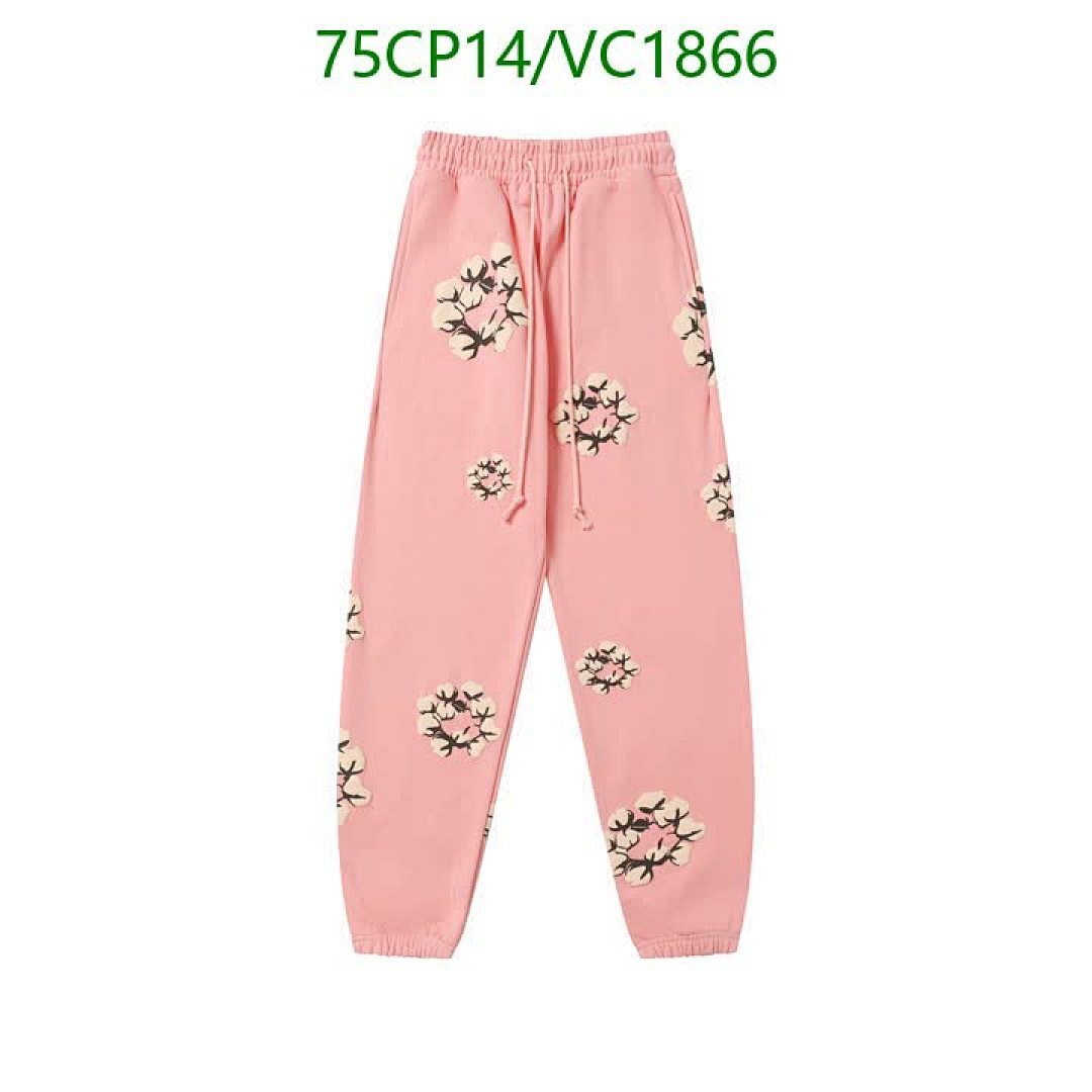 DENIM TEARS-Clothing Code: VC1866 $: 75USD-Yupoo.ru - Copybrand.Team photo album DENIM TEARS-Clothing Code: VC1866 $: 75USD