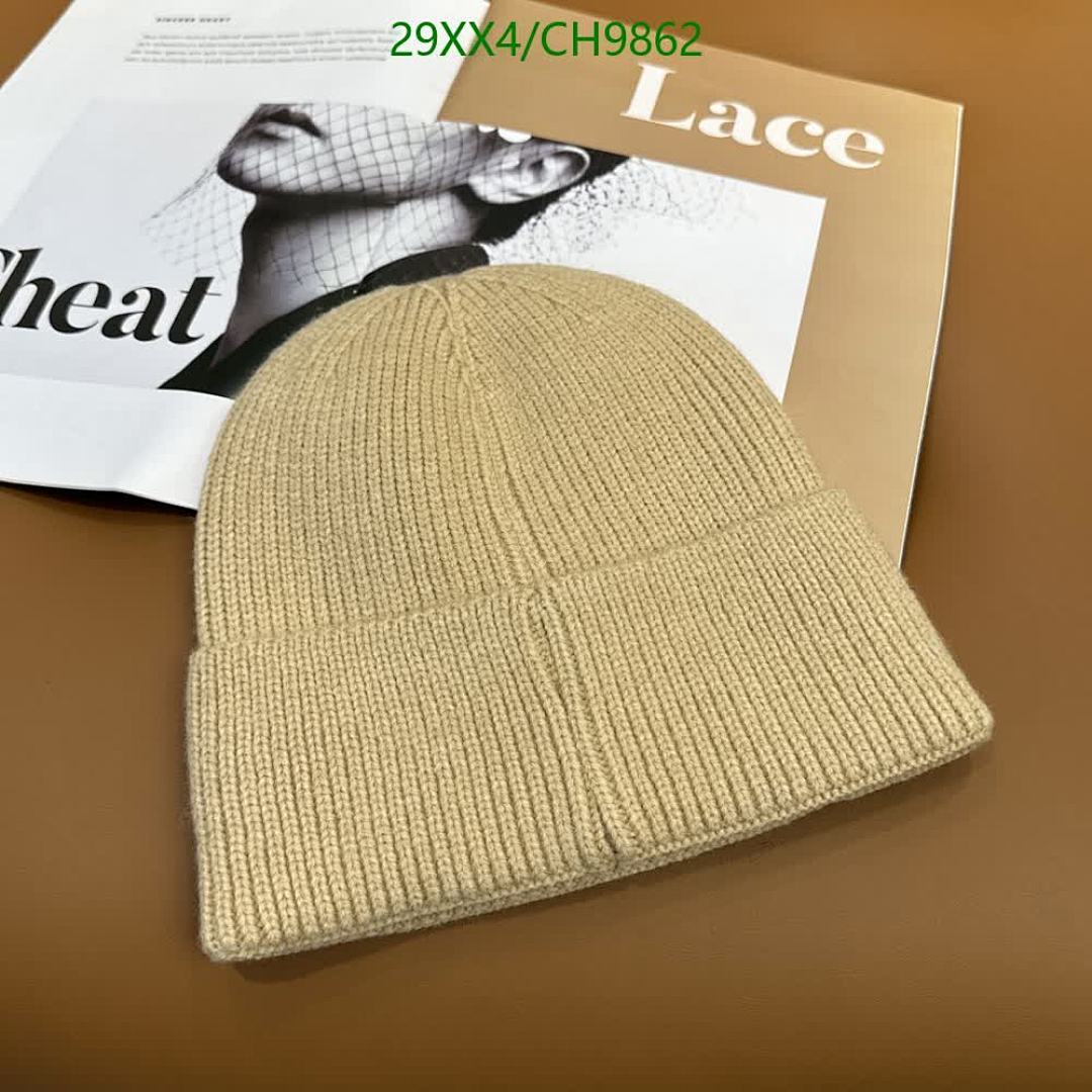 Chrome Hearts-Cap(Hat) Code: CH9862 $: 29USD-Yupoo.ru - Copybrand.Team photo album Chrome Hearts-Cap(Hat) Code: CH9862 $: 29USD