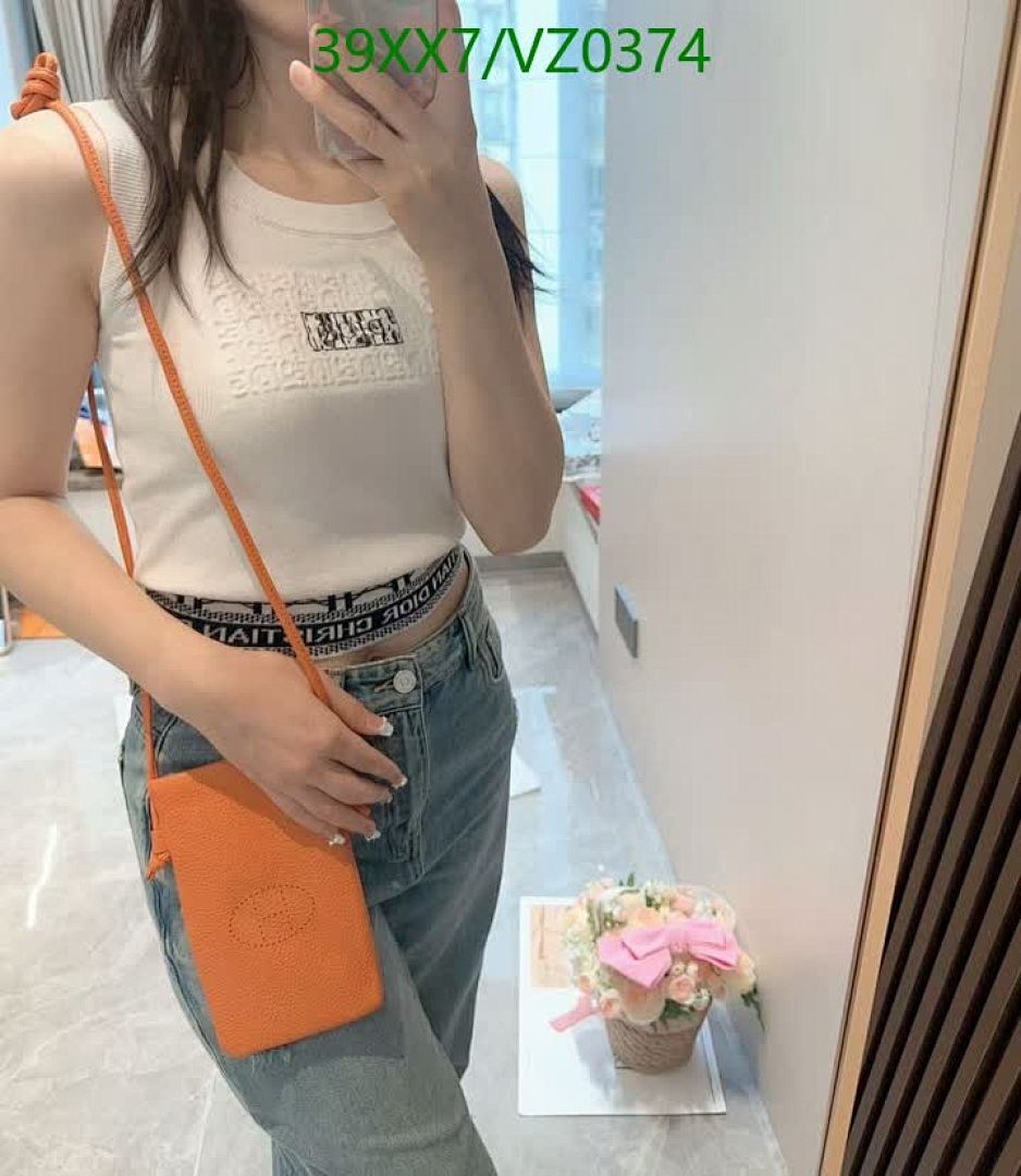 Hermes-Phone Case Code: VZ0374 $: 39USD