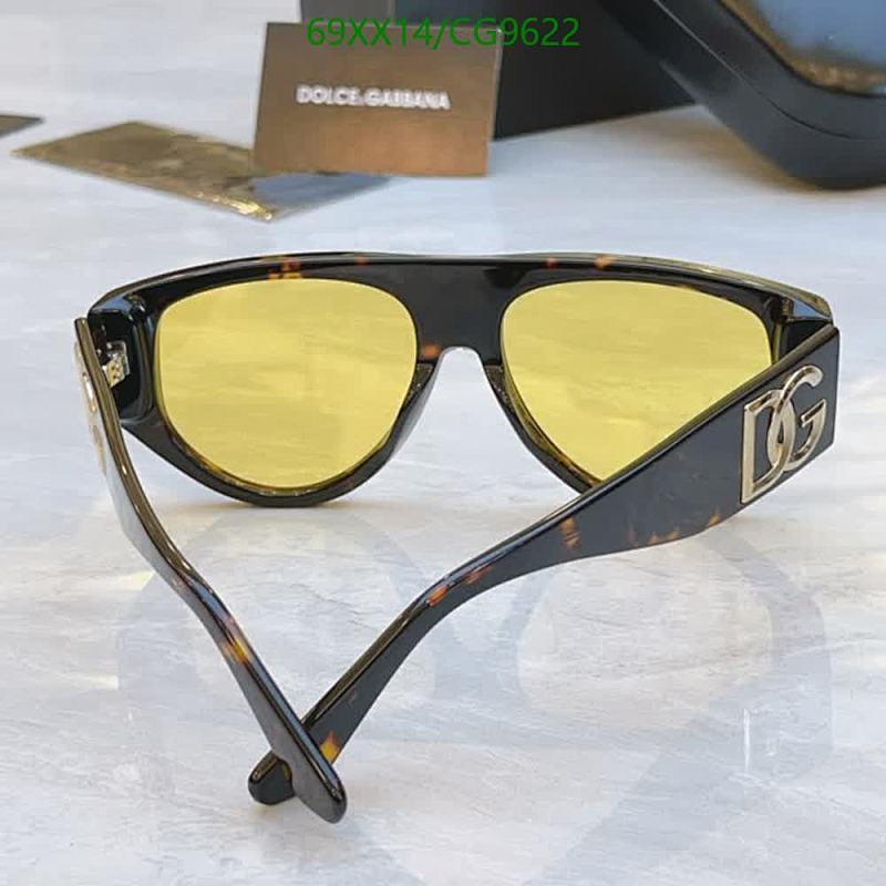 D&G-Belts Code: CG9622 $: 69USD