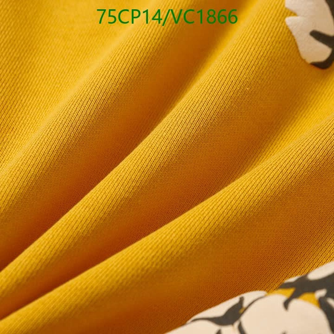 DENIM TEARS-Clothing Code: VC1866 $: 75USD-Yupoo.ru - Copybrand.Team photo album DENIM TEARS-Clothing Code: VC1866 $: 75USD