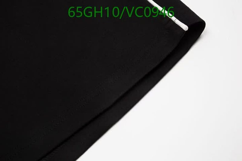 Balenciaga-Beach Shorts Code: VC0946 $: 65USD