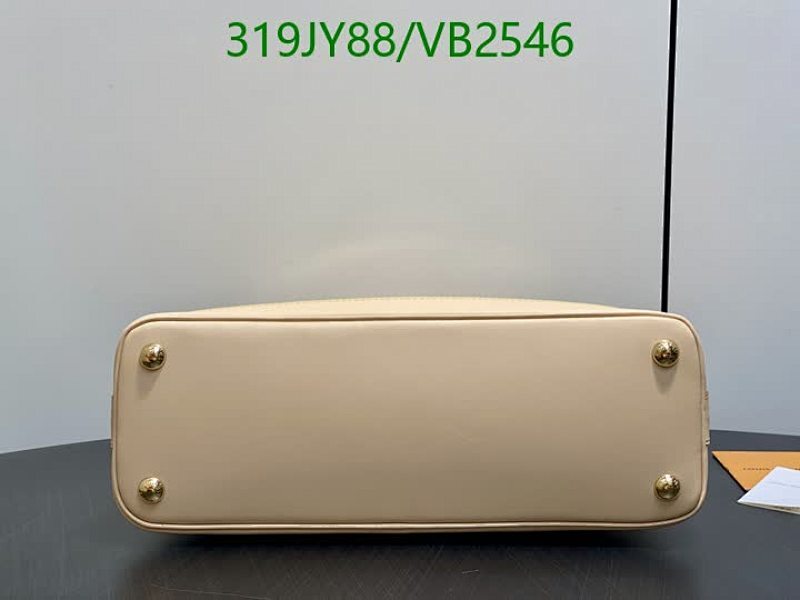 LV-Bag-Mirror Quality Code: VB2546 $: 319USD