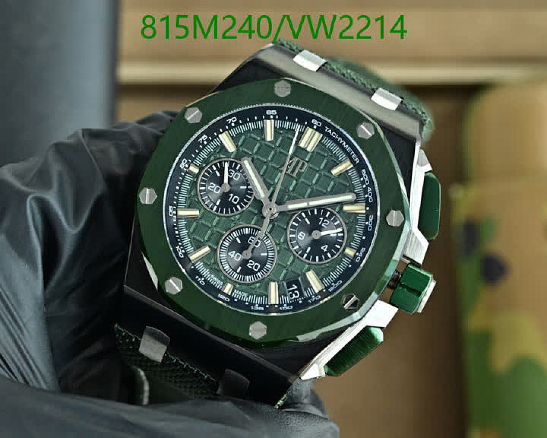 Audemars Piguet-Watch-Mirror Quality Code: VW2214 $: 815USD-Yupoo.ru - Copybrand.Team photo album Audemars Piguet-Watch-Mirror Quality Code: VW2214 $: 815USD