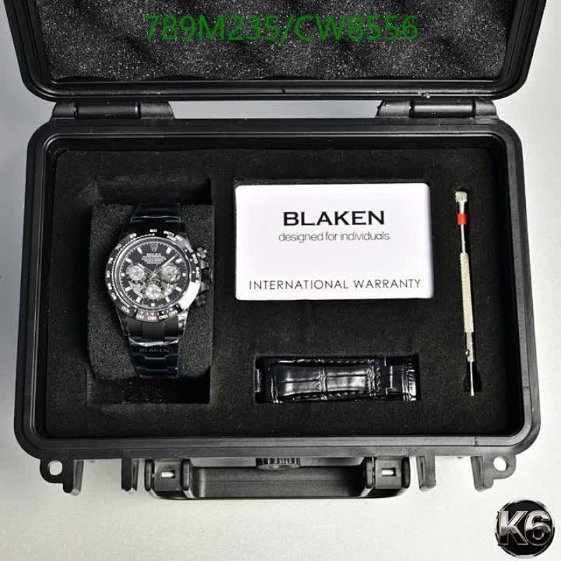 Rolex-Watch-Mirror Quality Code: CW8556 $: 789USD
