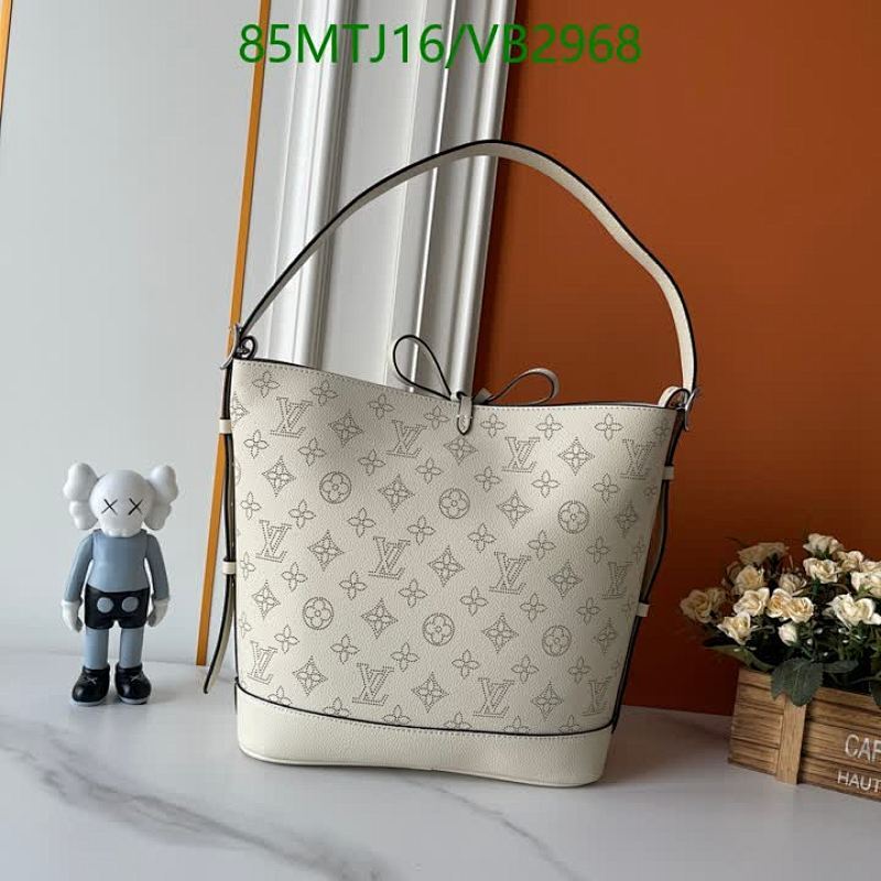 LV-Bag-4A Quality Code: VB2968 $: 85USD