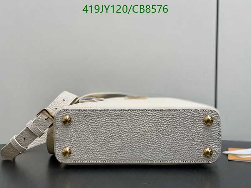 LV-Bag-Mirror Quality Code: CB8576
