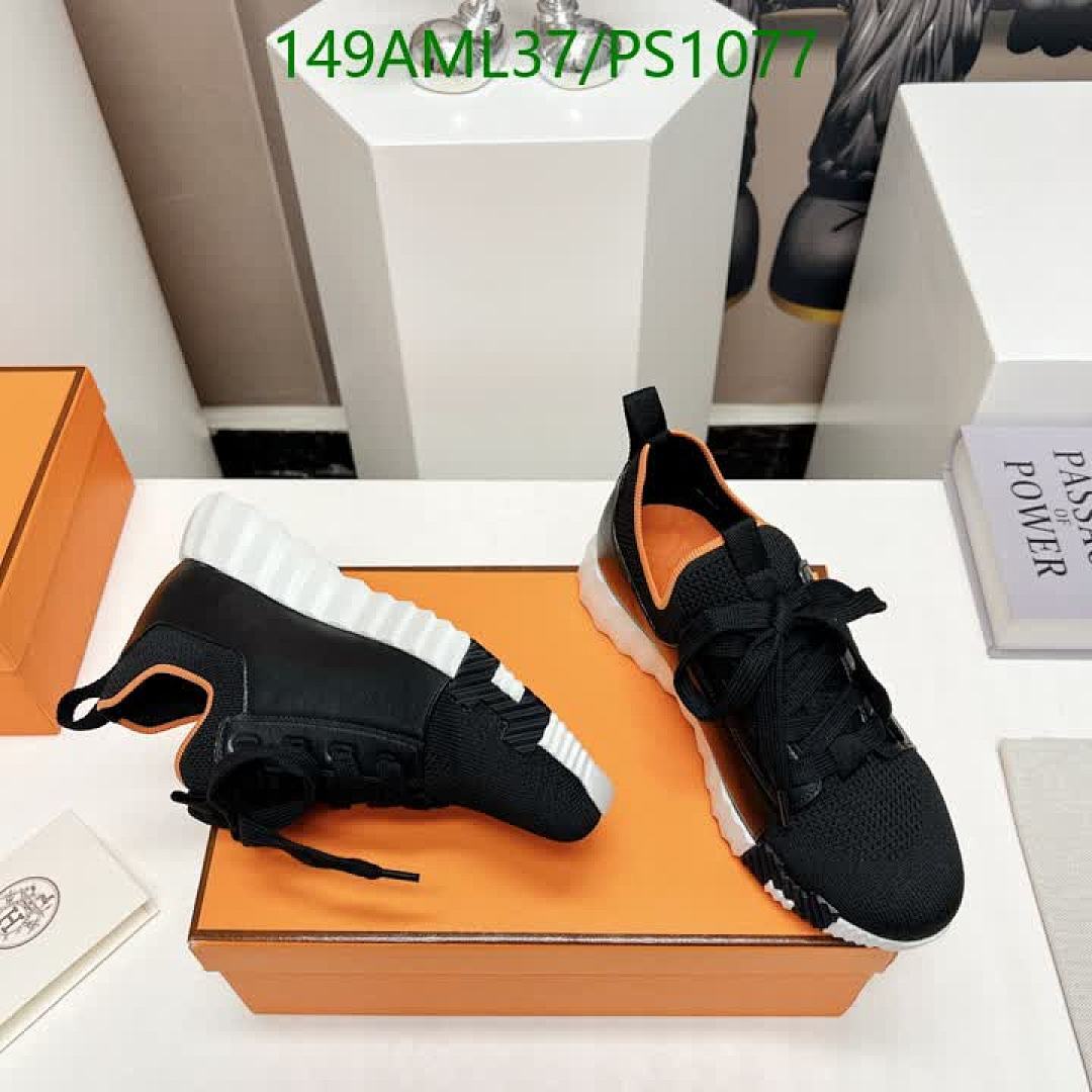 Hermes-Men shoes Code: PS1077-Yupoo.ru - Copybrand.Team photo album Hermes-Men shoes Code: PS1077
