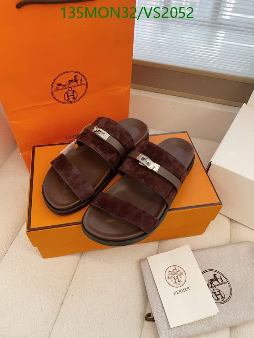 Hermes-Men shoes Code: VS2052 $: 135USD-Yupoo.ru - Copybrand.Team photo album Hermes-Men shoes Code: VS2052 $: 135USD