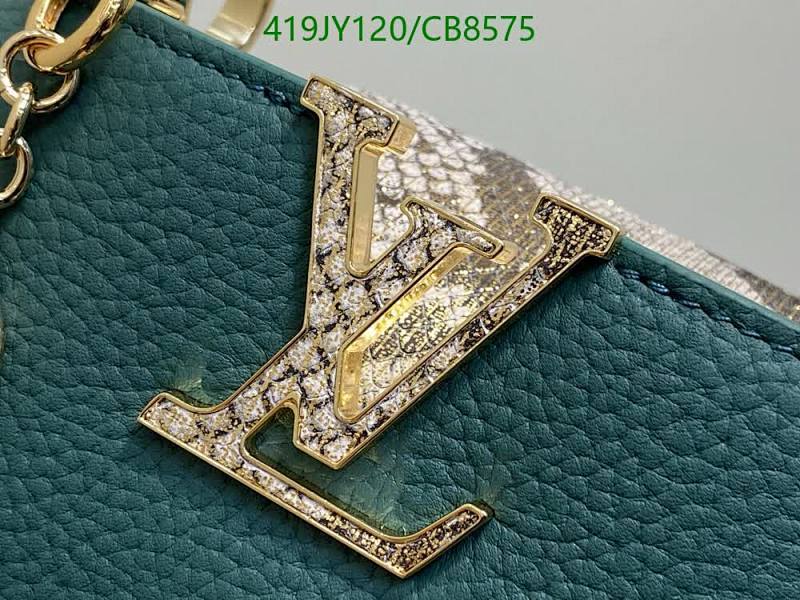 LV-Bag-Mirror Quality Code: CB8575