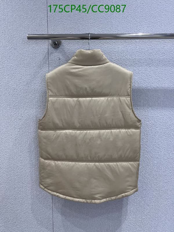 Celine-Down jacket Women Code: CC9087 $: 175USD