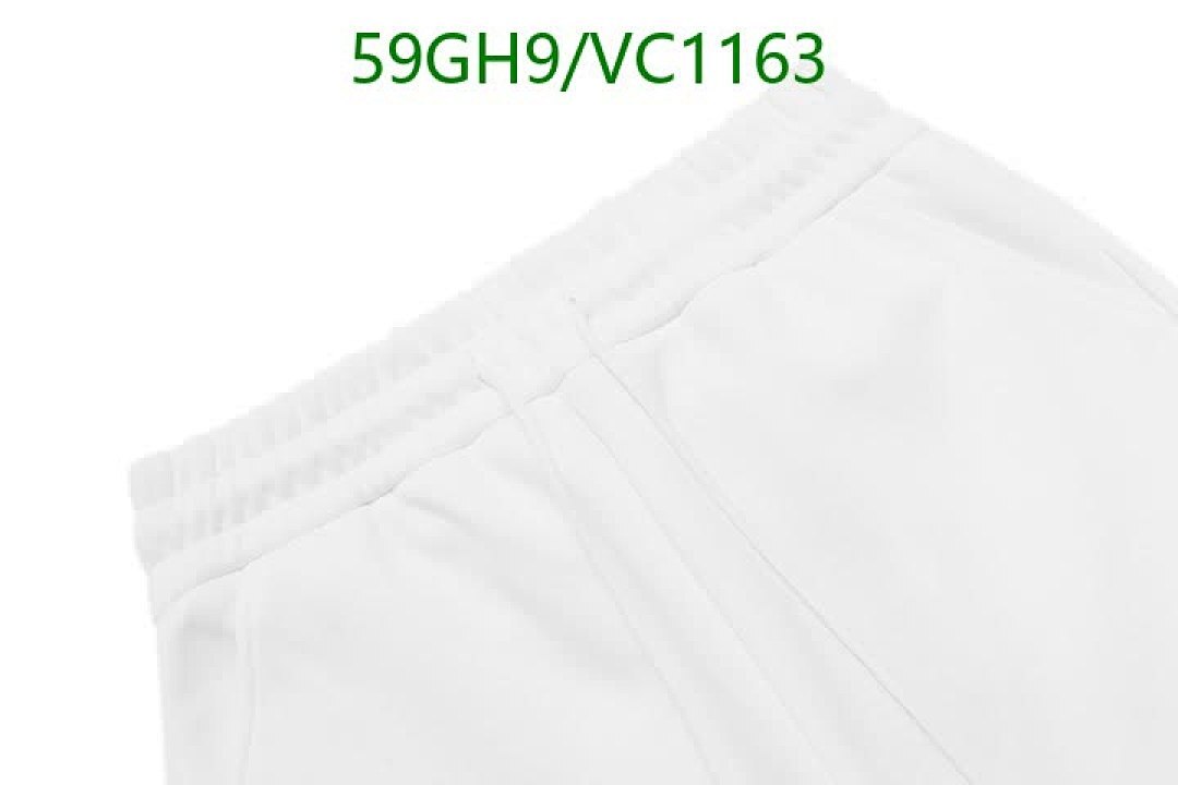 Fendi-Beach Shorts Code: VC1163 $: 59USD