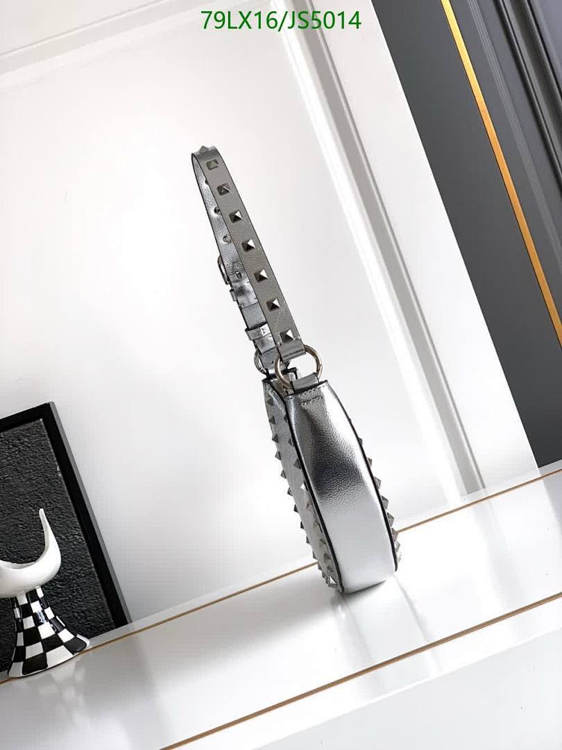 Valentino-Bag-4A Quality Code: JS5014 $: 79USD