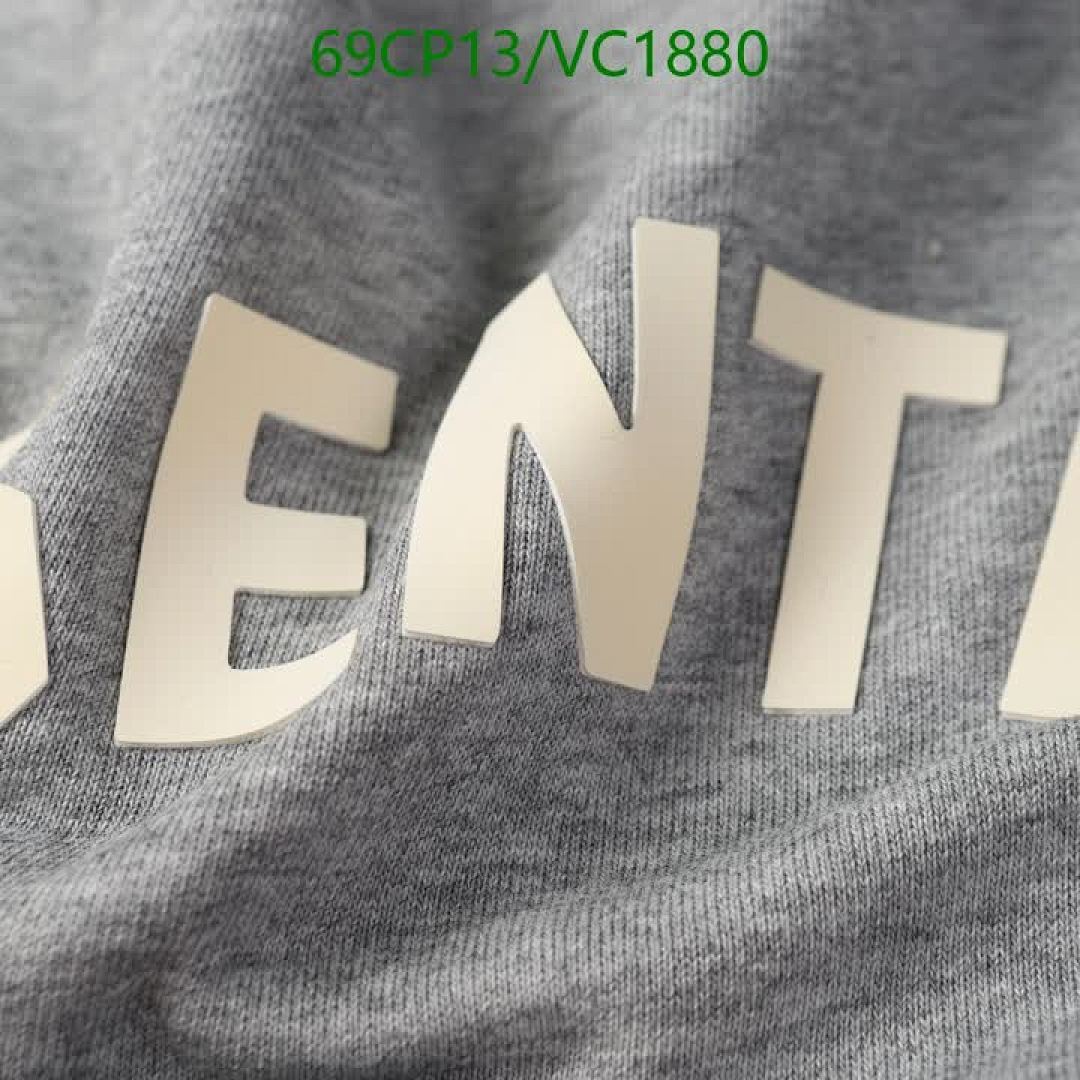 DENIM TEARS-Clothing Code: VC1880 $: 69USD