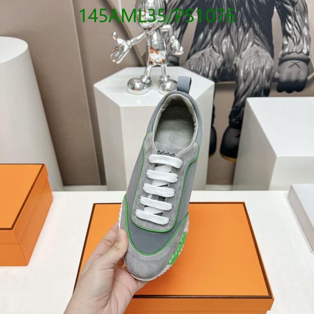 Hermes-Men shoes Code: PS1076-Yupoo.ru - Copybrand.Team photo album Hermes-Men shoes Code: PS1076
