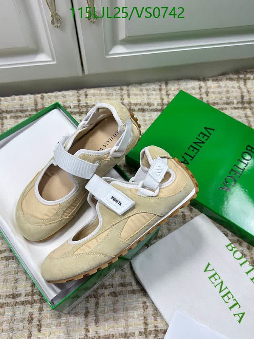 BV-Women Shoes Code: VS0742 $: 115USD-Yupoo.ru - Copybrand.Team photo album BV-Women Shoes Code: VS0742 $: 115USD