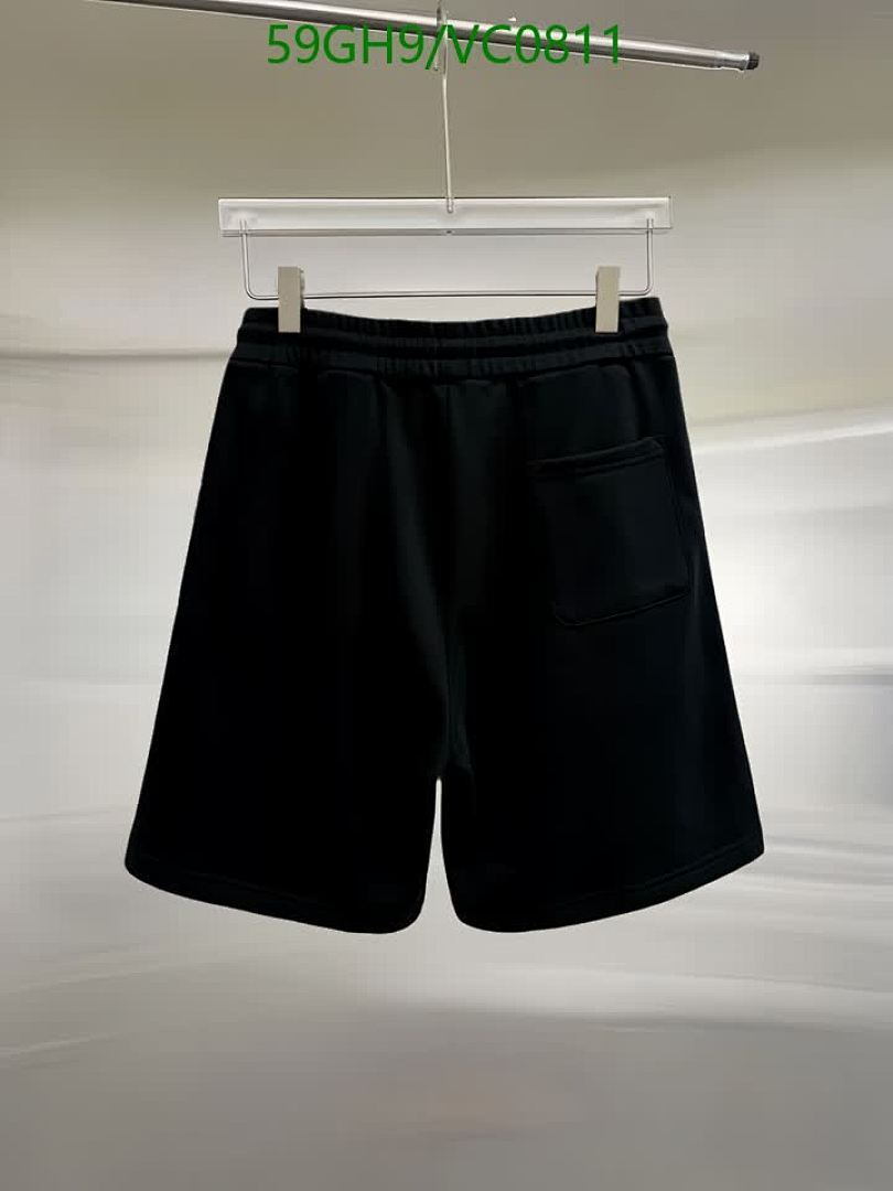 LV-Beach Shorts Code: VC0811 $: 59USD