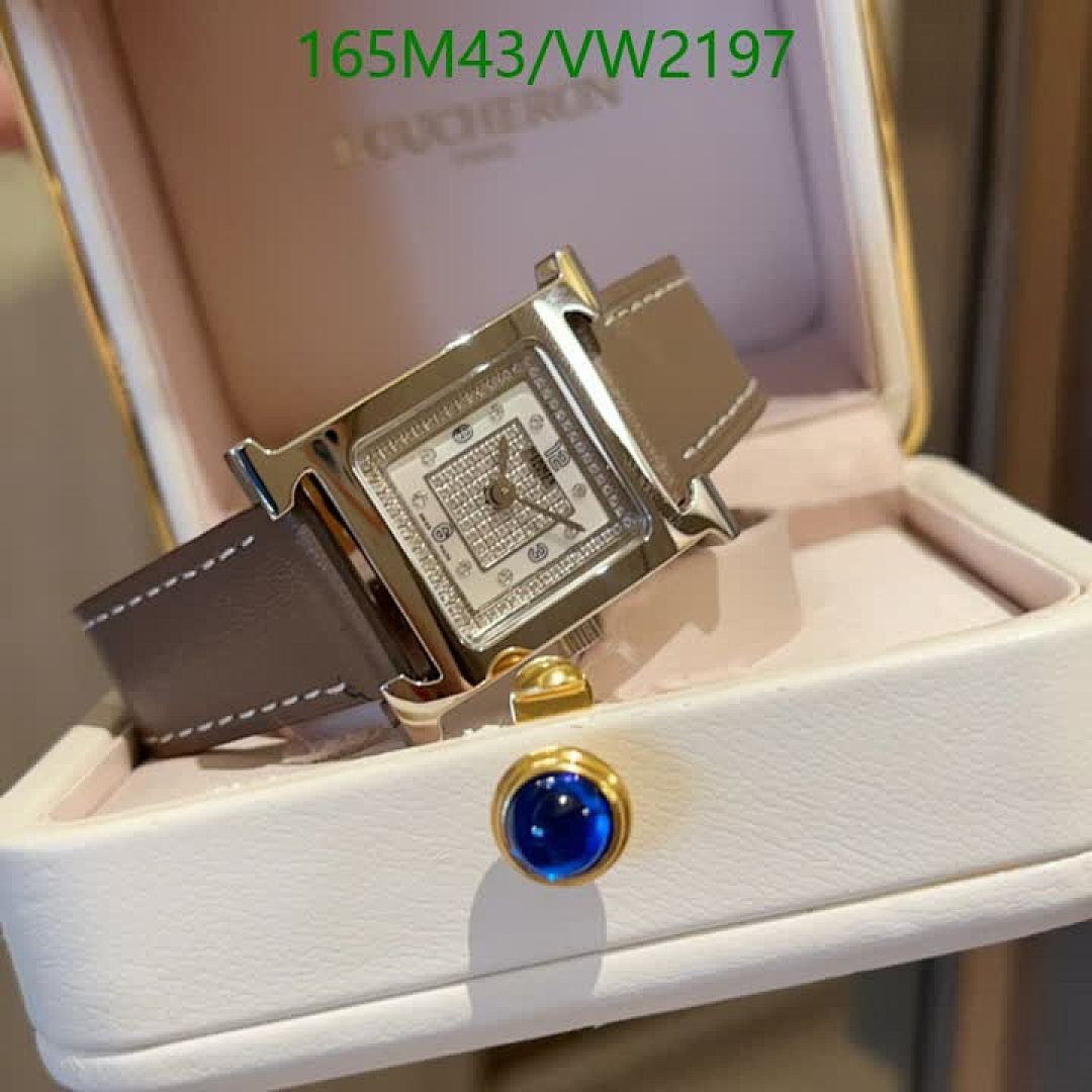 Hermes-Watch(4A) Code: VW2197 $: 165USD