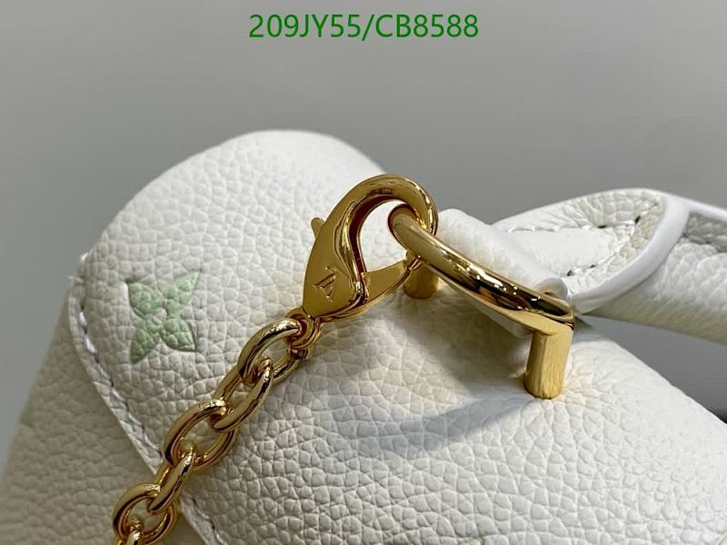 LV-Bag-Mirror Quality Code: CB8588 $: 209USD