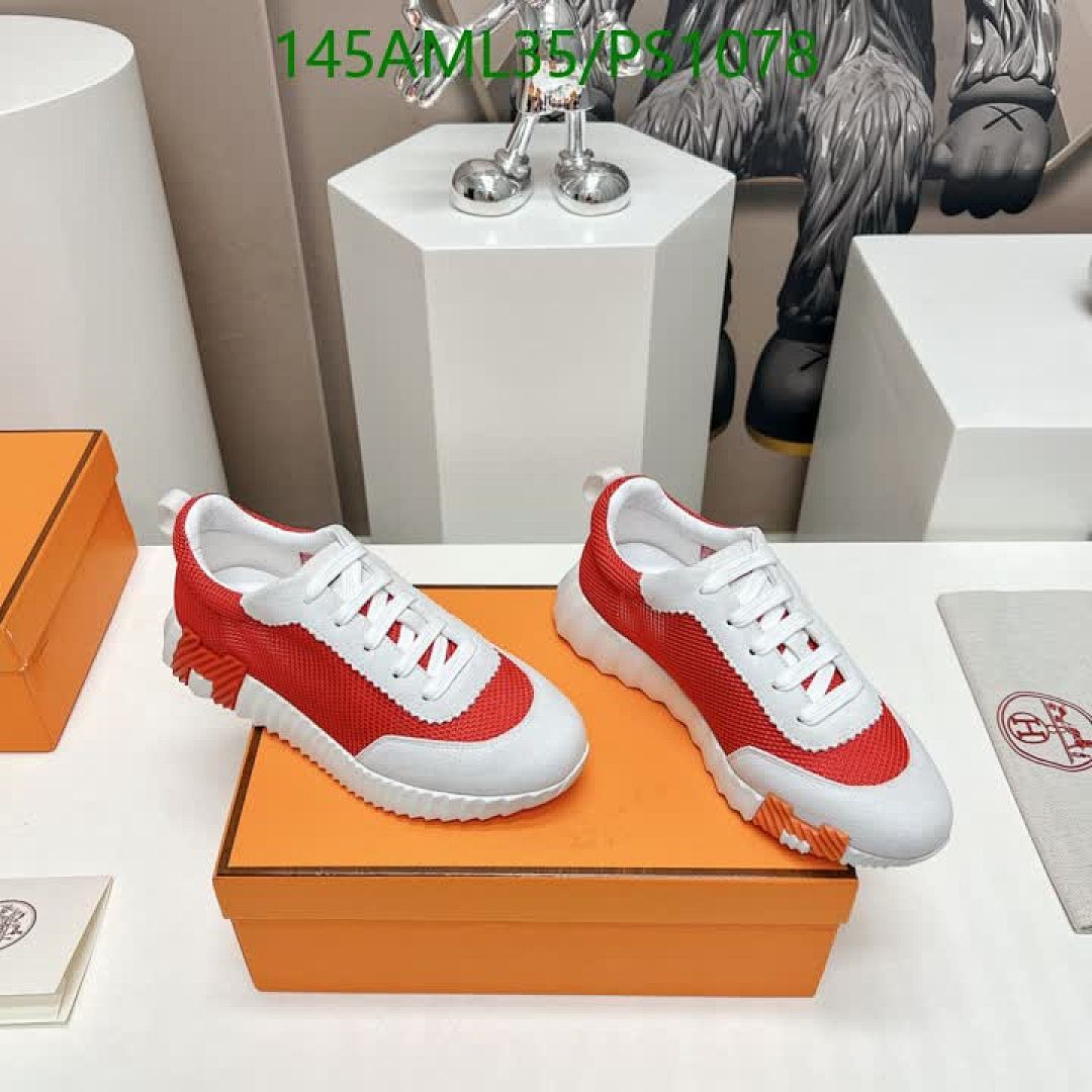 Hermes-Men shoes Code: PS1078-Yupoo.ru - Copybrand.Team photo album Hermes-Men shoes Code: PS1078