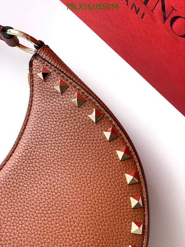 Valentino-Bag-4A Quality Code: JS5014 $: 79USD