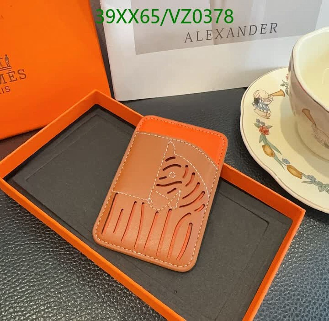 Hermes-Phone Case Code: VZ0378 $: 39USD