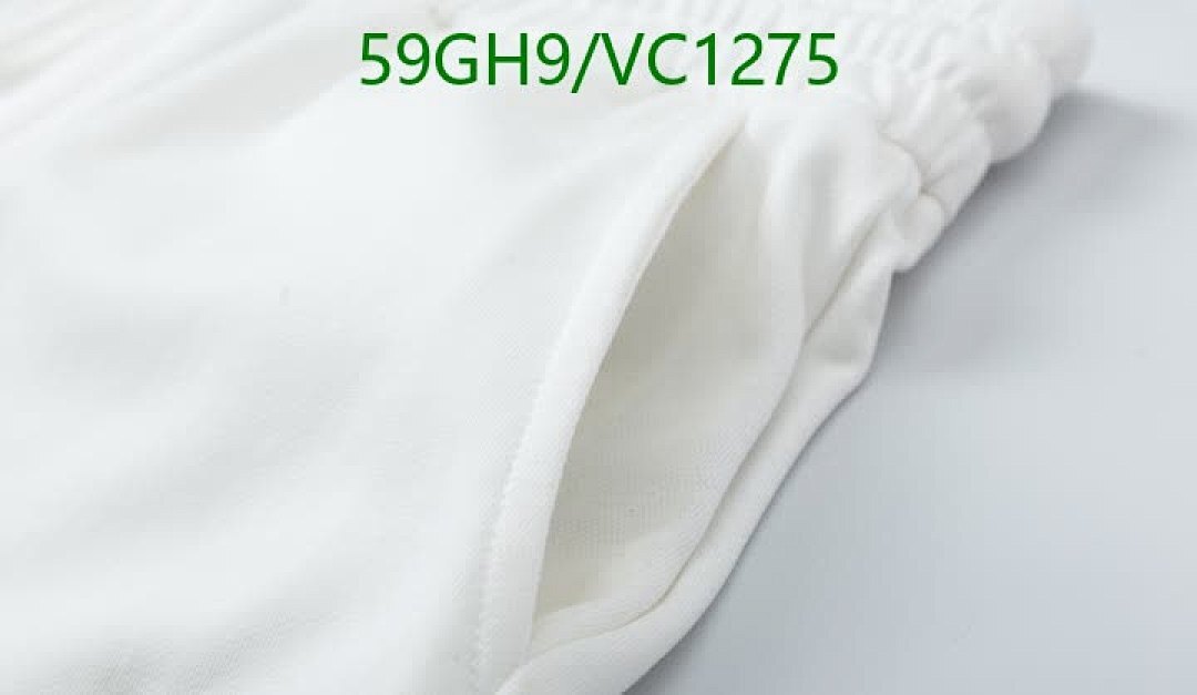 Loewe-Beach Shorts Code: VC1275 $: 59USD