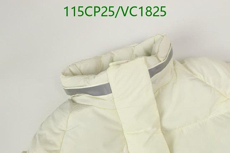 DENIM TEARS-Clothing Code: VC1825 $: 115USD