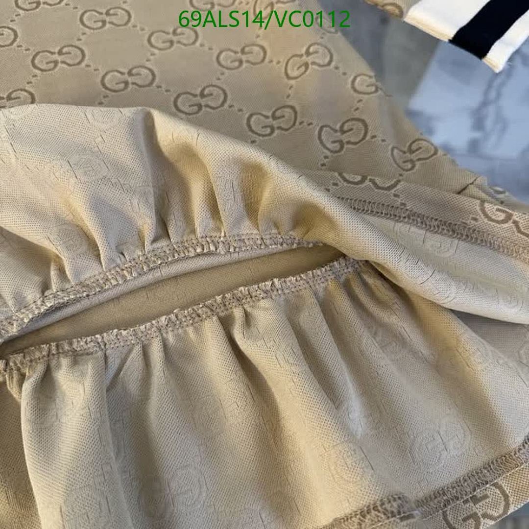 Gucci-Kids Clothing Code: VC0112 $: 69USD-Yupoo.ru - Copybrand.Team photo album Gucci-Kids Clothing Code: VC0112 $: 69USD