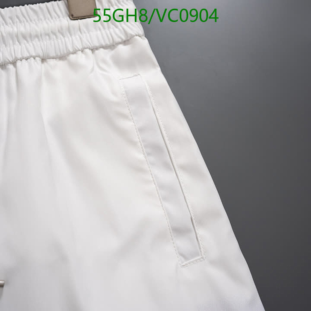 LV-Beach Shorts Code: VC0904 $: 55USD