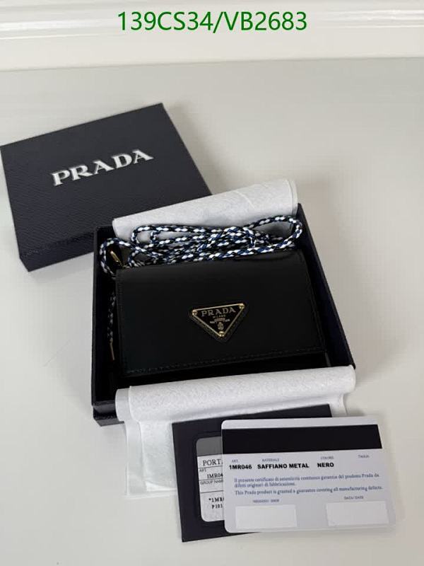 Prada-Bag-Mirror Quality Code: VB2683 $: 139USD