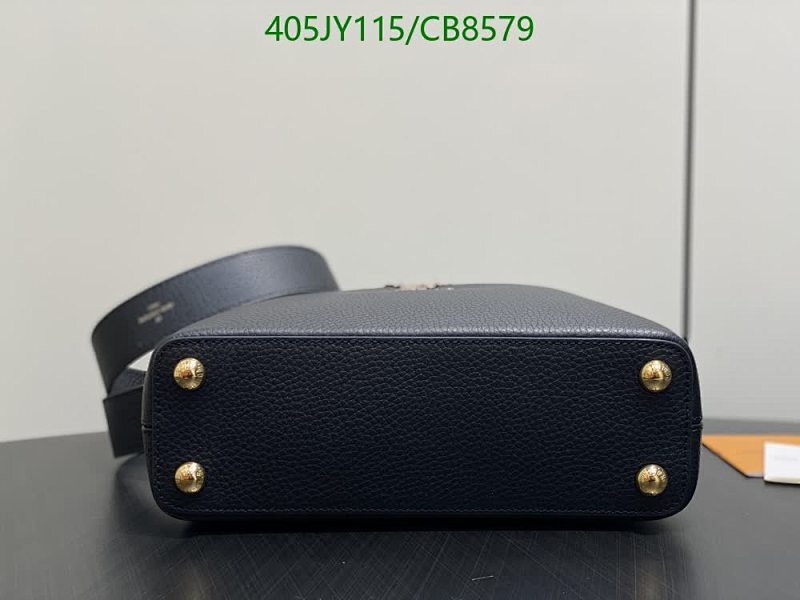 LV-Bag-Mirror Quality Code: CB8579