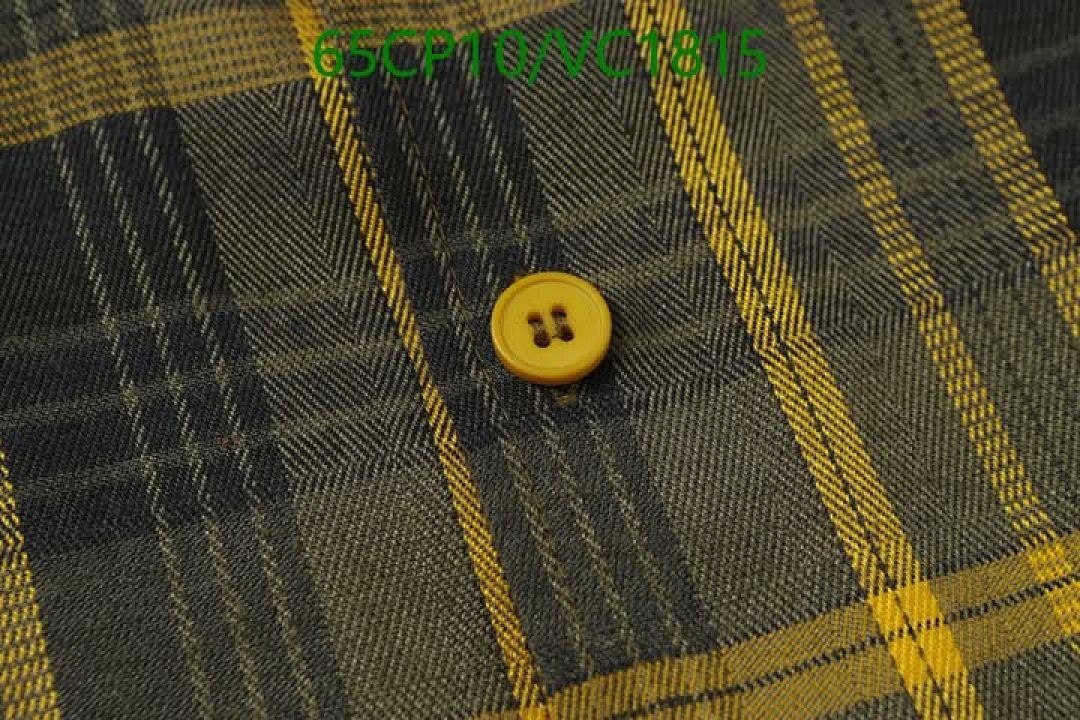 DENIM TEARS-Clothing Code: VC1815 $: 65USD-Yupoo.ru - Copybrand.Team photo album DENIM TEARS-Clothing Code: VC1815 $: 65USD