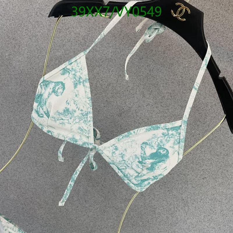 Dior-Swimsuit Code: VY0549 $: 39USD