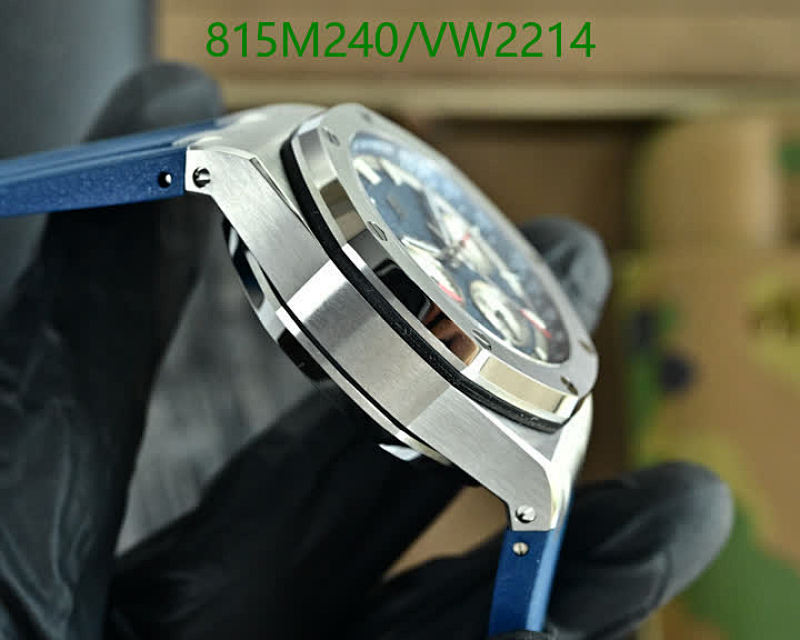 Audemars Piguet-Watch-Mirror Quality Code: VW2214 $: 815USD