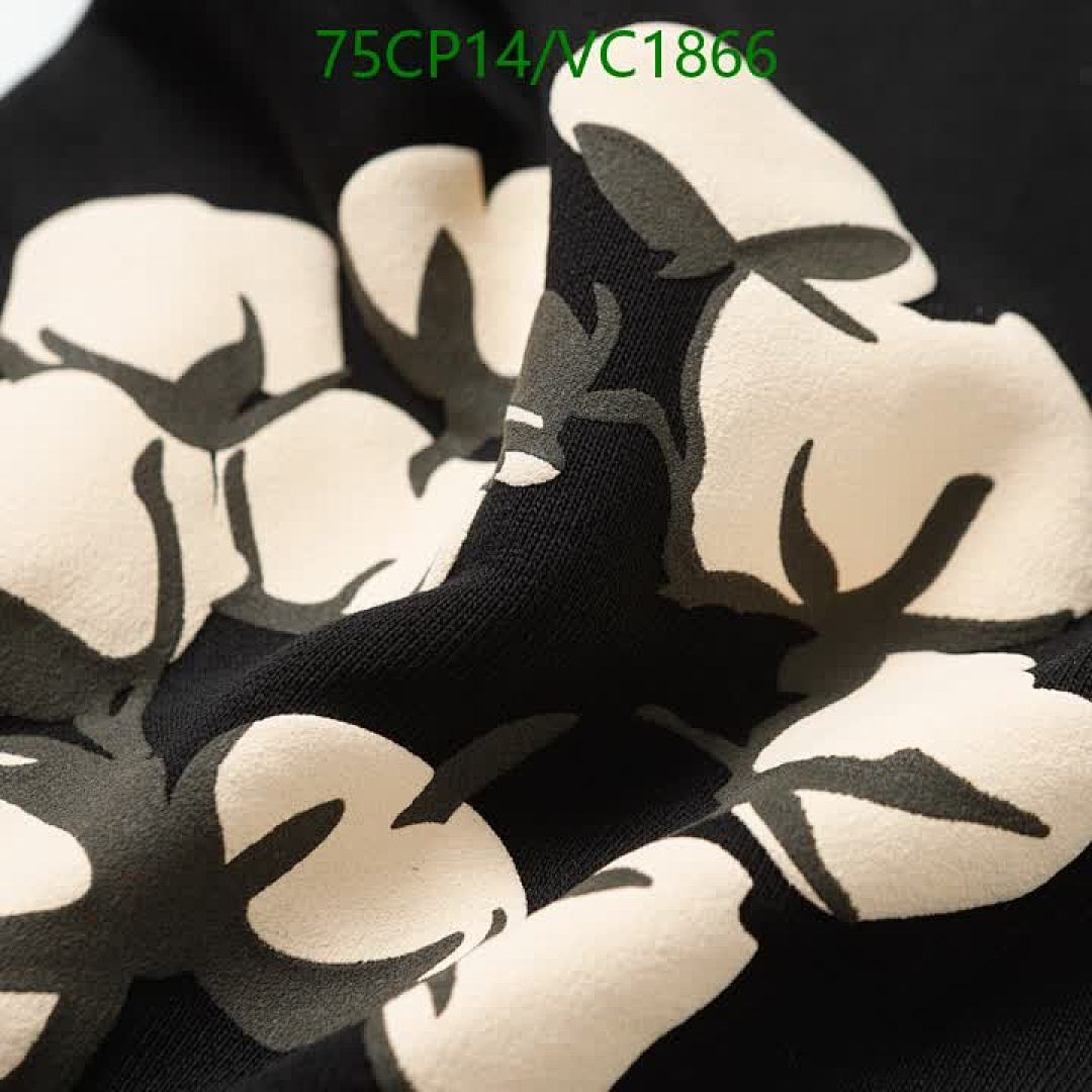 DENIM TEARS-Clothing Code: VC1866 $: 75USD-Yupoo.ru - Copybrand.Team photo album DENIM TEARS-Clothing Code: VC1866 $: 75USD