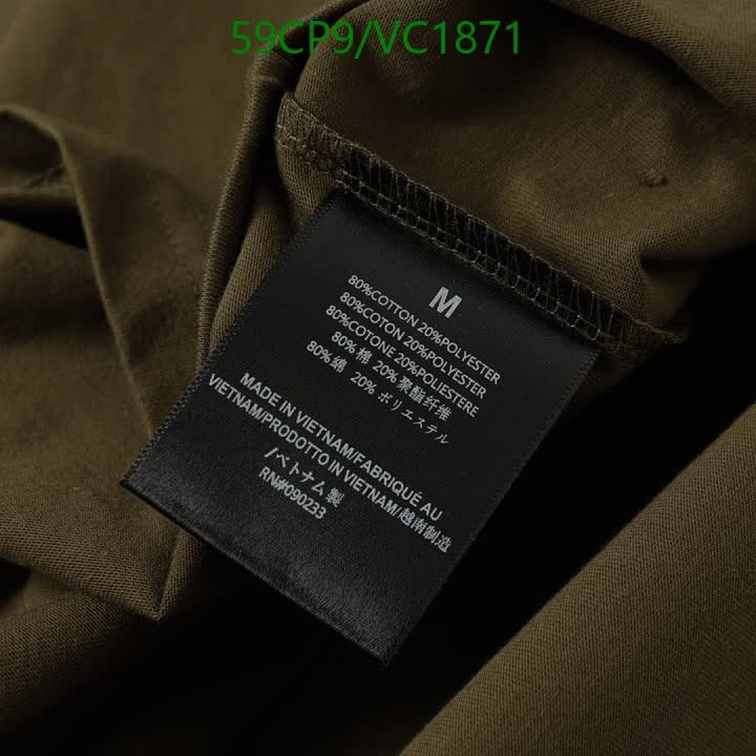 DENIM TEARS-Clothing Code: VC1871 $: 59USD-Yupoo.ru - Copybrand.Team photo album DENIM TEARS-Clothing Code: VC1871 $: 59USD