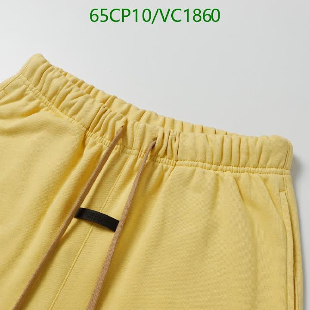 DENIM TEARS-Clothing Code: VC1860 $: 65USD-Yupoo.ru - Copybrand.Team photo album DENIM TEARS-Clothing Code: VC1860 $: 65USD