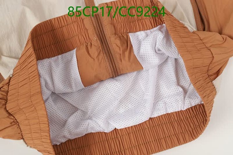 Syna World-Clothing Code: CC9224 $: 85USD