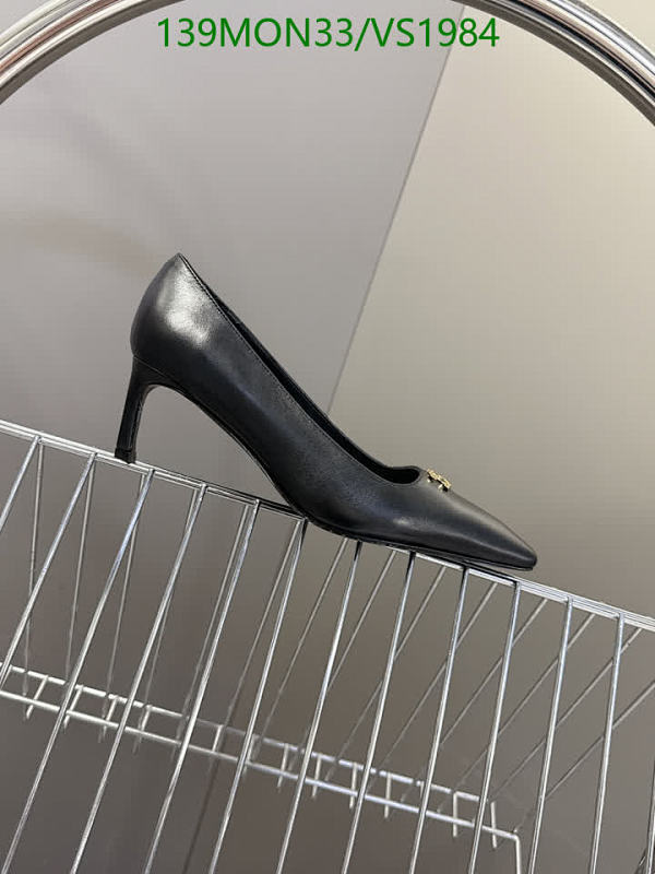 Celine-Women Shoes Code: VS1984 $: 139USD