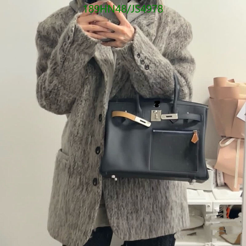 Hermes-Bag-4A Quality Code: JS4978 $: 189USD