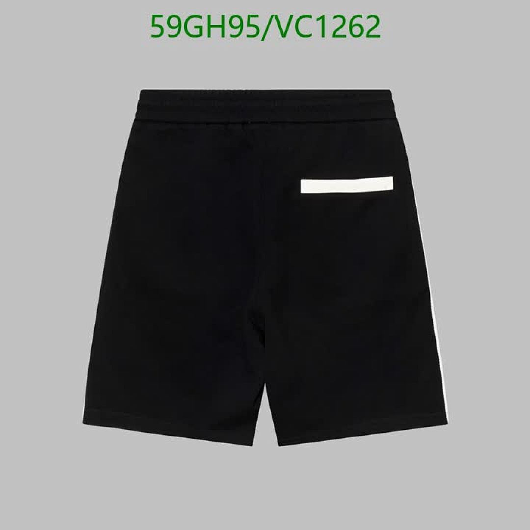 Loewe-Beach Shorts Code: VC1262 $: 59USD